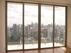 Orchard View (D9), Apartment #167377052